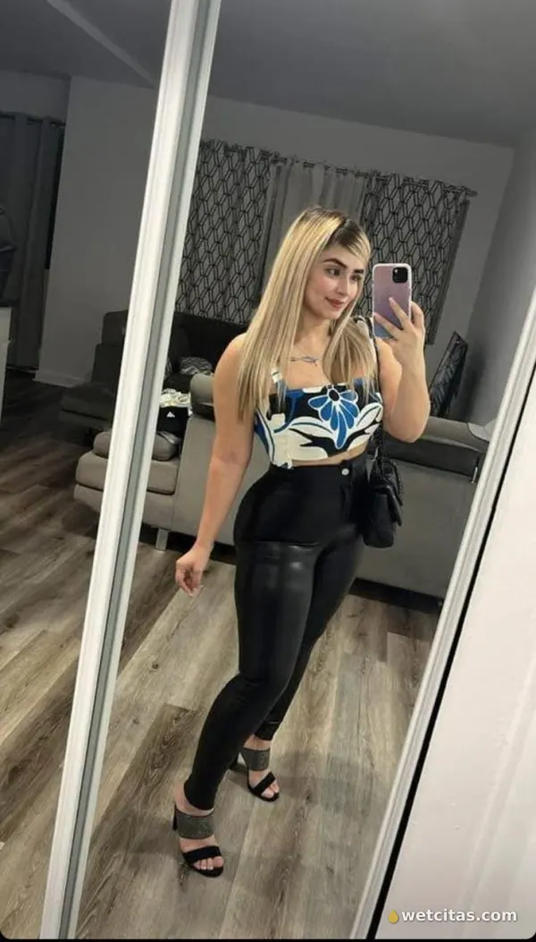 Rubia real muy completa sexy cariñosa educada, escort latina en córdoba – foto 5 de 7