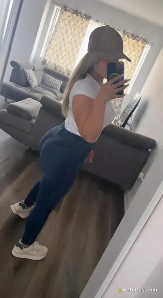 Rubia real muy completa sexy cariñosa educada, escort latina en córdoba – foto 4 de 7
