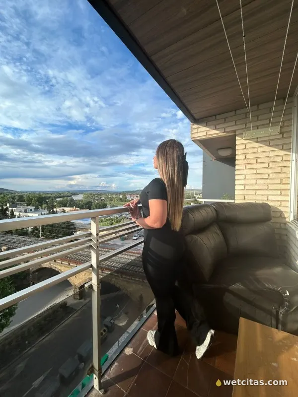 Rubia real muy completa sexy cariñosa educada, escort latina en córdoba – foto 6 de 7