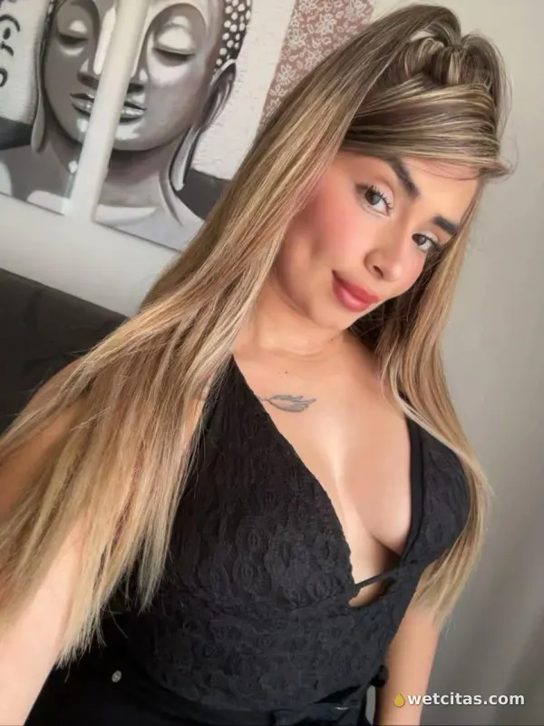 Rubia real muy completa sexy cariñosa educada, escort latina en córdoba – foto 7 de 7