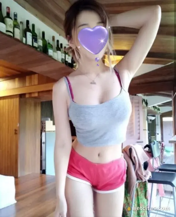 Nuevas escorts sensuales cariñosas y salidas 24h, escort asiatica en córdoba – foto 2 de 10