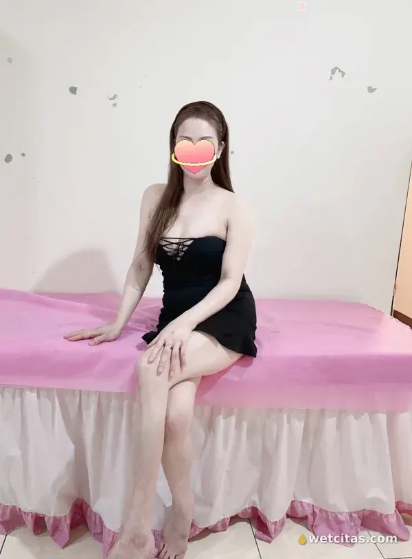 Nuevas escorts sensuales cariñosas y salidas 24h, escort asiatica en córdoba – foto 9 de 10