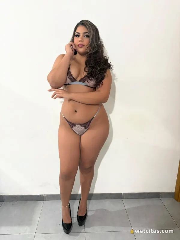 Hola soy nueva en tu ciudad Córdoba, escort latina en córdoba – foto 2 de 5