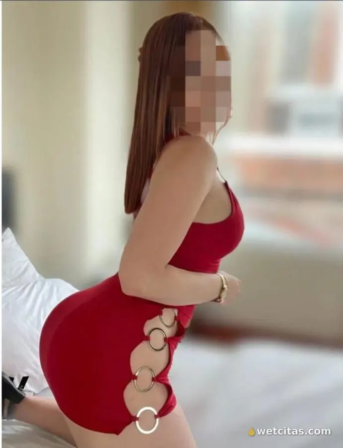 Disfrutemos de sexo intenso y fiesta a tope, escort paraguaya en córdoba – foto 8 de 9