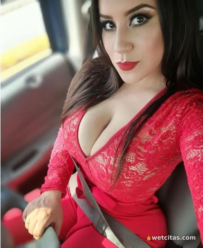 Mujer cariñosa para hacerte disfrutar solo Online, escort española en córdoba – foto 3 de 5