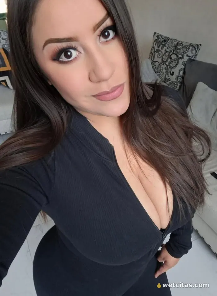 Mujer cariñosa para hacerte disfrutar solo Online, escort española en córdoba – foto 4 de 5