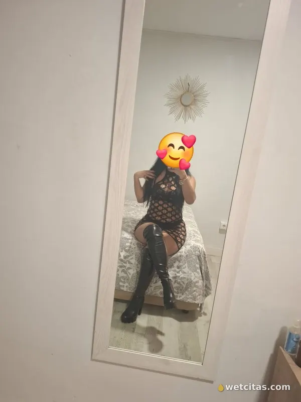 Soy paola, en cordoba capital activa 24/7, escort venezolana en córdoba – foto 3 de 4
