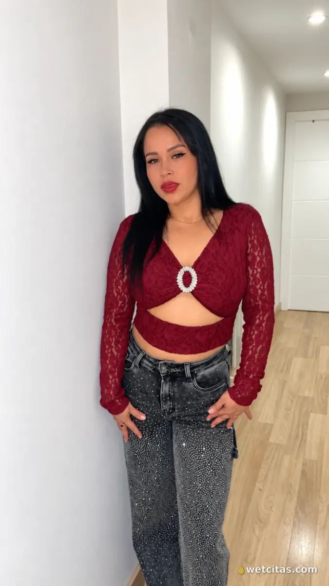 Fiestera alegre cariñosa simpática y muy divertida, escort colombiana en córdoba – foto 2 de 7