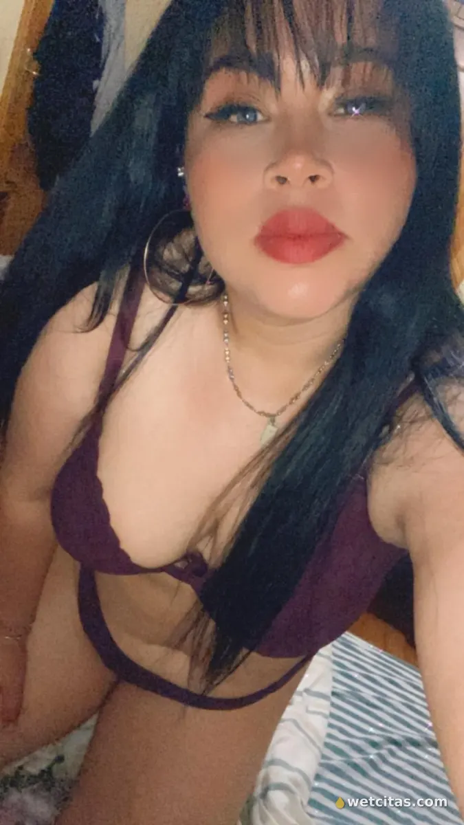 Fiestera alegre cariñosa simpática y muy divertida, escort colombiana en córdoba – foto 6 de 7