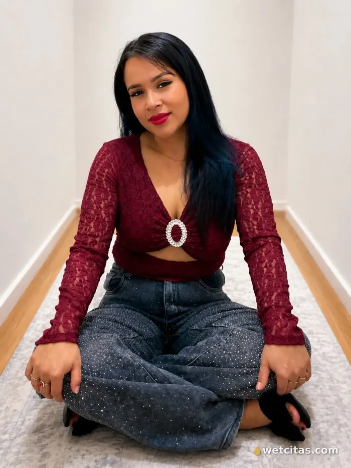 Fiestera alegre cariñosa simpática y muy divertida, escort colombiana en córdoba – foto 3 de 7