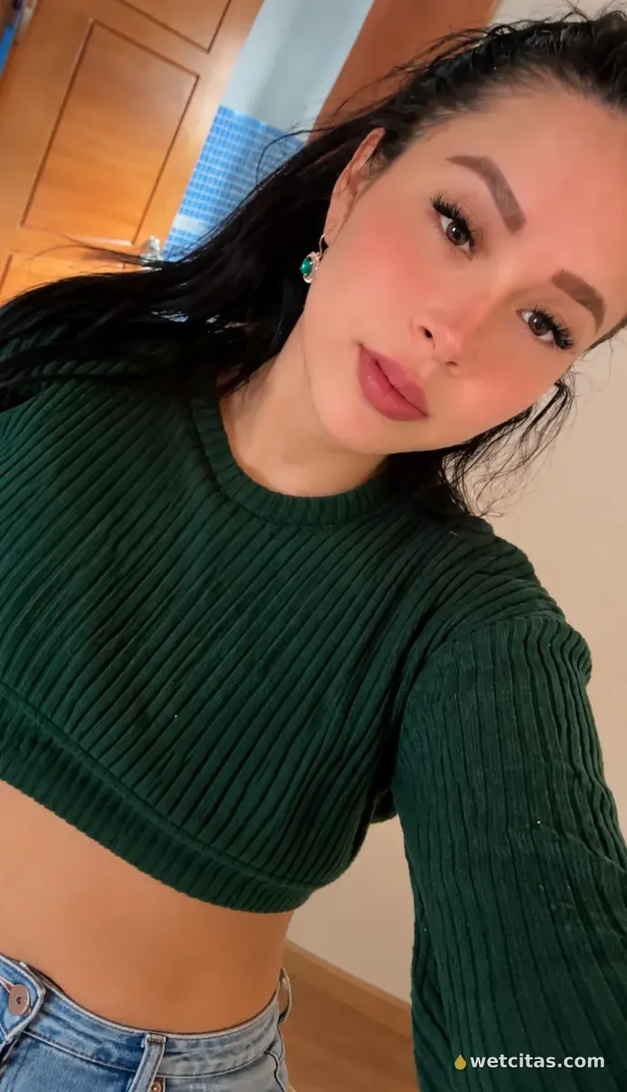 Fiestera alegre cariñosa simpática y muy divertida, escort colombiana en córdoba – foto 5 de 7