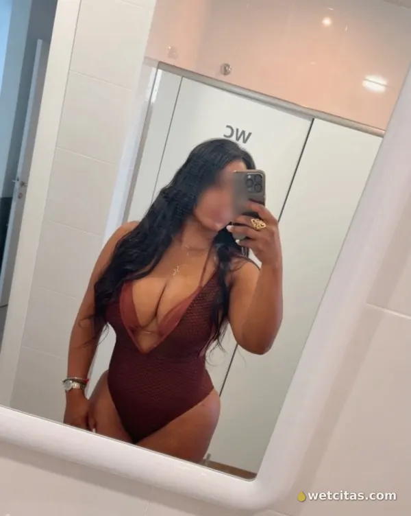 SÚPER NOVEDAD LUCENA. TETONA, 120 cm NATURALES PARA DARTE AMOR, escort latina en lucena – foto 2 de 4