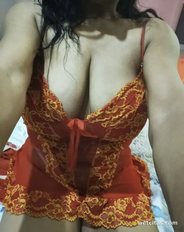 Madurita cachonda (experta sacando leche) lucena, escort latina en lucena – foto 4 de 4
