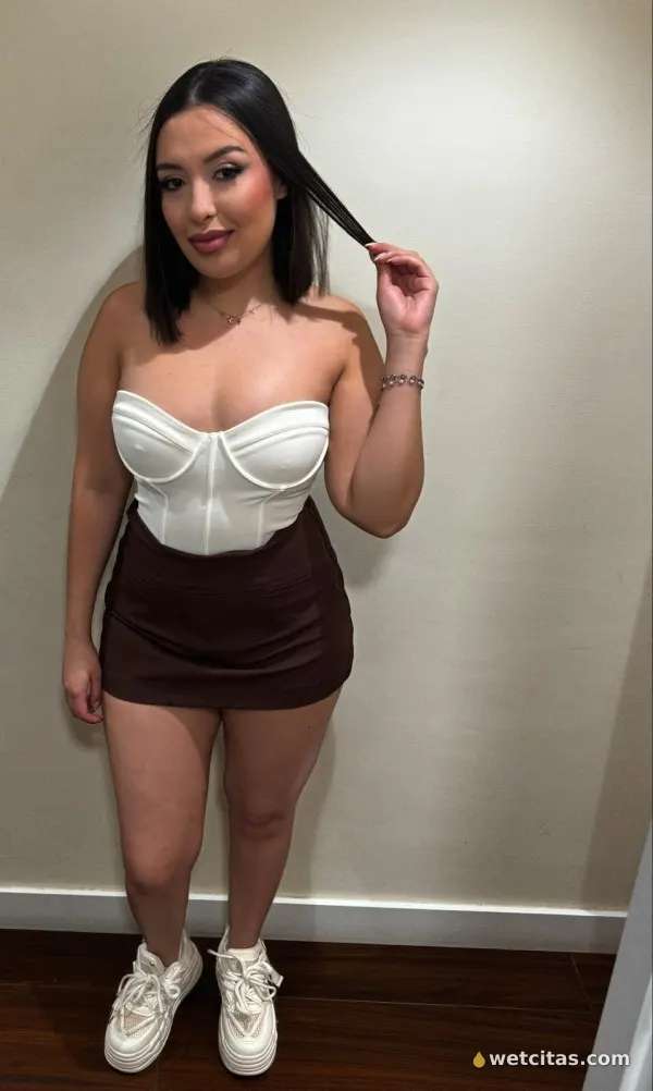 24H Colombiana...TU MEJOR OPCIÓN...SIN PRISAS en CÓRDOBA, escort colombiana en córdoba – foto 3 de 6