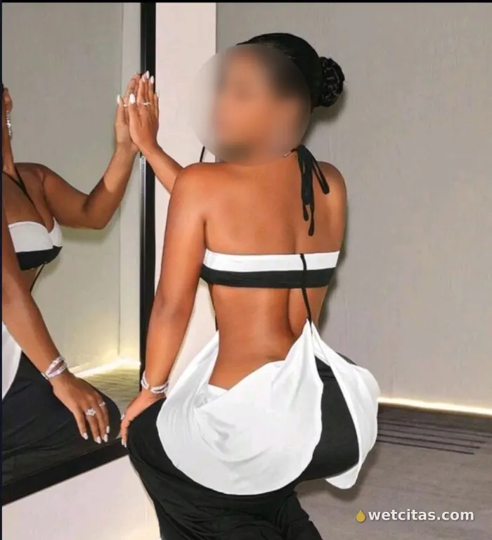 Zara en cordoba masajes tantricos, placer rico a full, escort latina en córdoba – foto 7 de 7