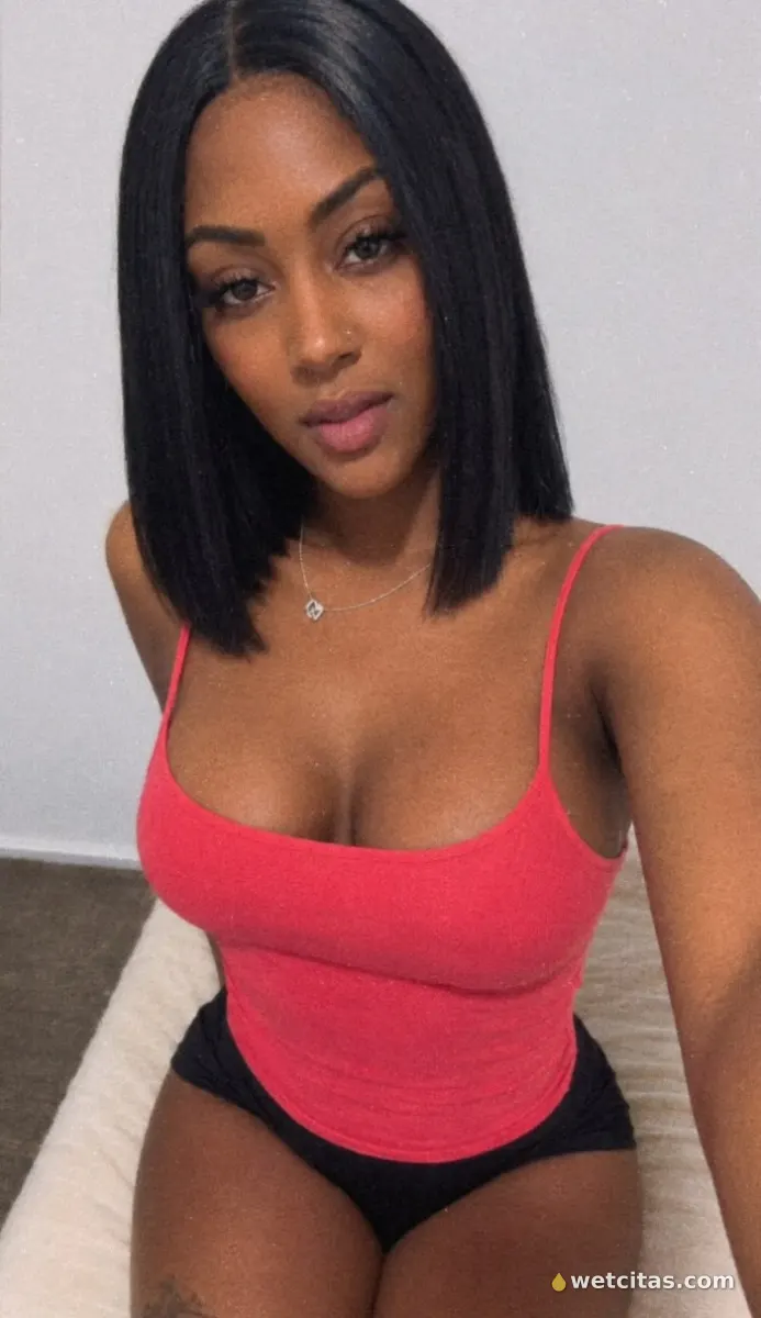 Colombiana de lujo morbosa y juguetona, escort colombiana en córdoba – foto 5 de 7