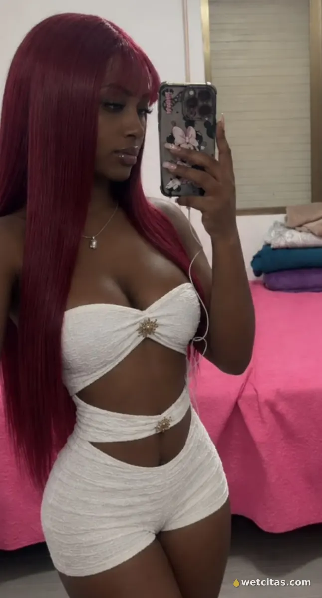 Colombiana de lujo morbosa y juguetona, escort colombiana en córdoba – foto 3 de 7