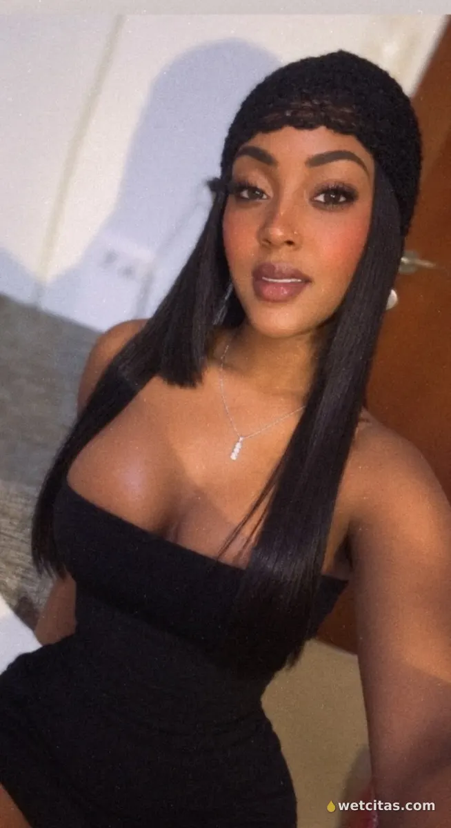 Colombiana de lujo morbosa y juguetona, escort colombiana en córdoba – foto 2 de 7