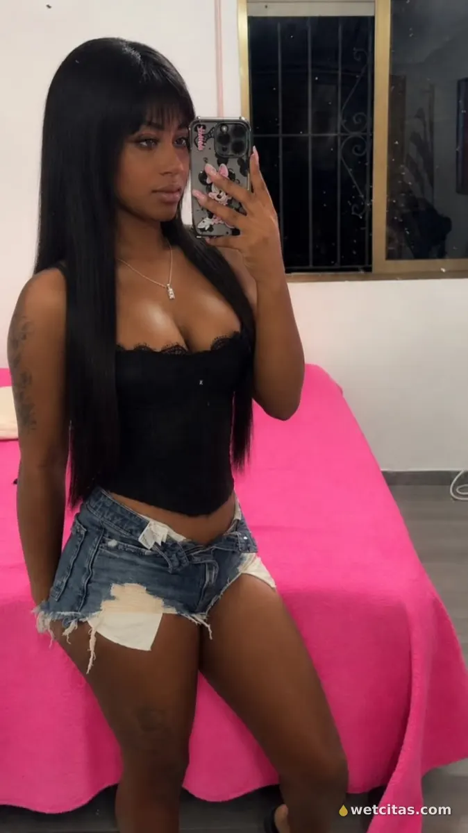 Colombiana de lujo morbosa y juguetona, escort colombiana en córdoba – foto 4 de 7