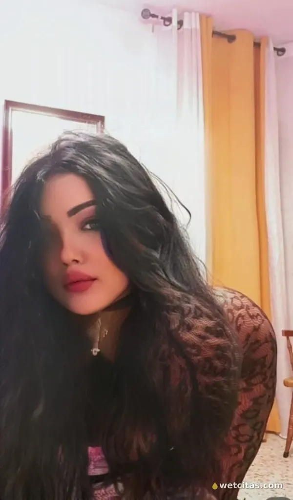 Mulata cubana ,fiestera y cachonda unos dias por la ciudad, escort cubana en córdoba – foto 7 de 9