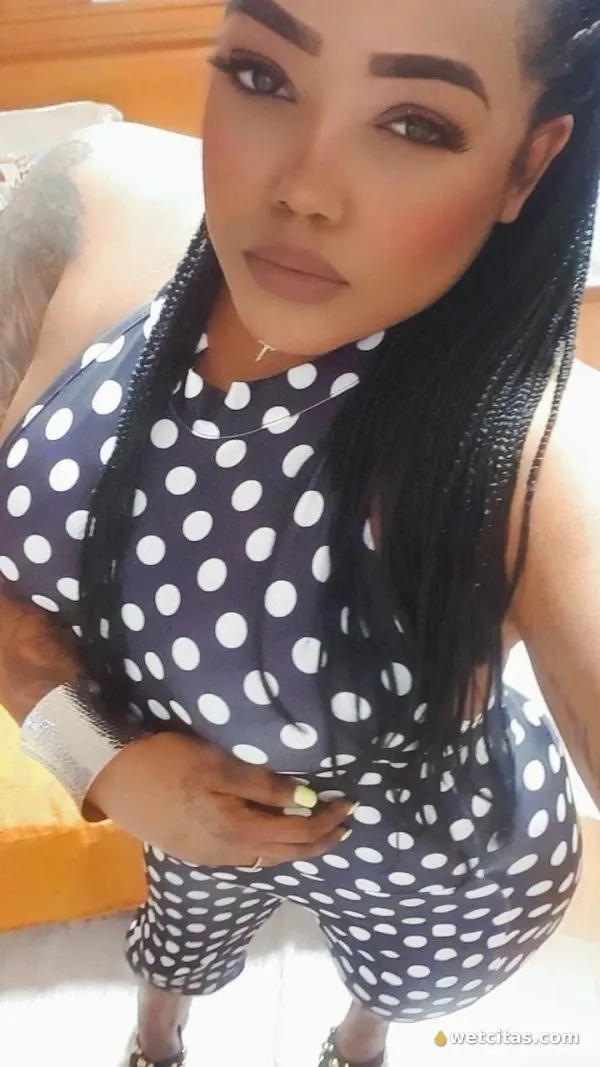 Mulata cubana ,fiestera y cachonda unos dias por la ciudad, escort cubana en córdoba – foto 5 de 9