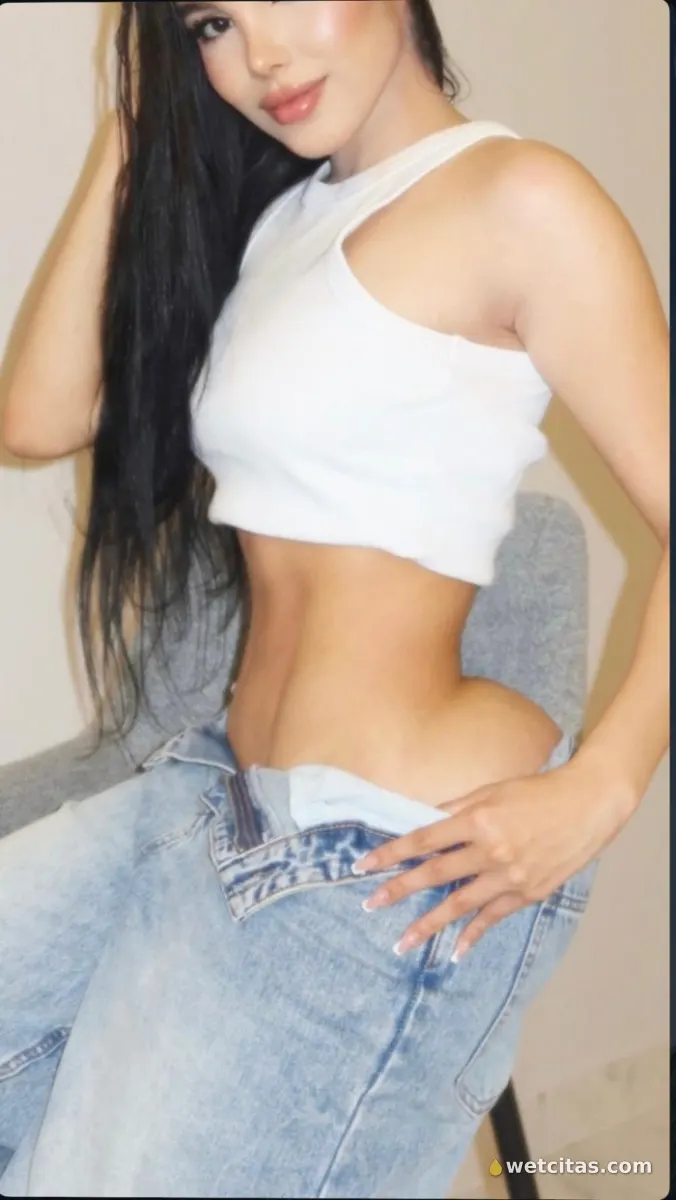 Blanquita cañera ah tope, escort latina en córdoba – foto 3 de 5