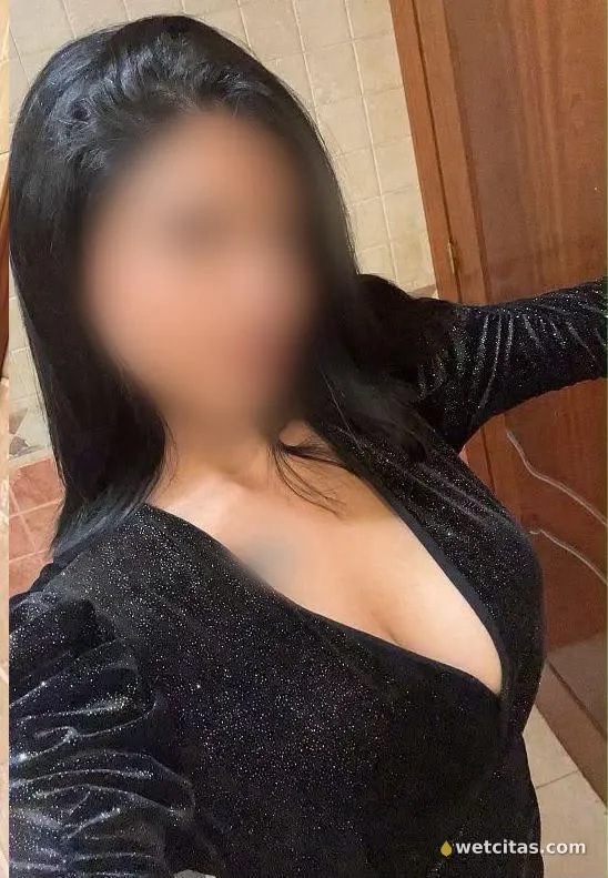 SOFÍA 25 años, IMPRESIONANTE LATINA DISPUESTA A COMPLACERTE...!!!, escort colombiana en córdoba – foto 4 de 10