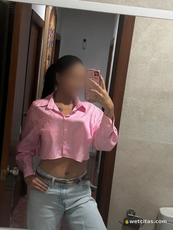 SOFÍA 25 años, IMPRESIONANTE LATINA DISPUESTA A COMPLACERTE...!!!, escort colombiana en córdoba – foto 10 de 10