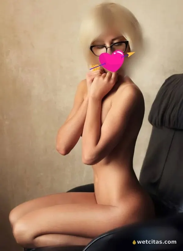 Seductora, RELAJANTE Y ALGO MÁS…, escort europa en oviedo – foto 2 de 6