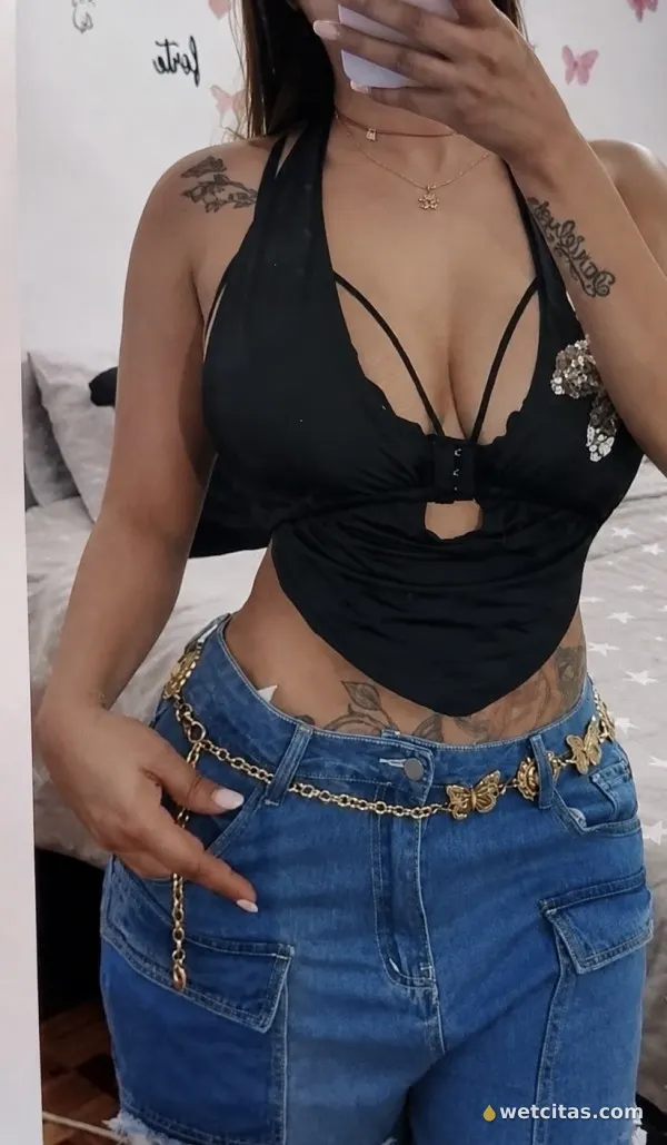 Tu novia perfecta, brasileña ardiente, escort latina en gijón – foto 4 de 7