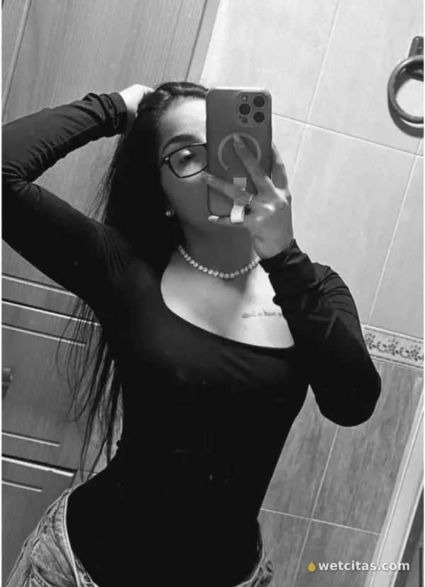 Sara puta cachonda independiente salidas y tengo sitio, escort latina en oviedo – foto 9 de 10