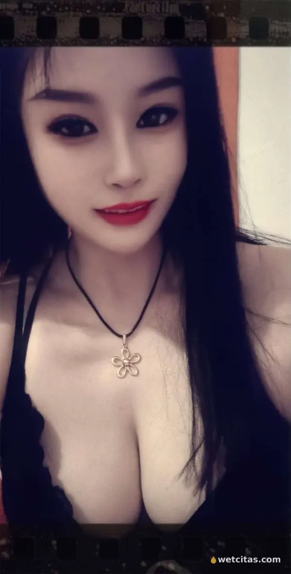 Chica nueva en Oviedo, escort asiatica en oviedo – foto 3 de 3