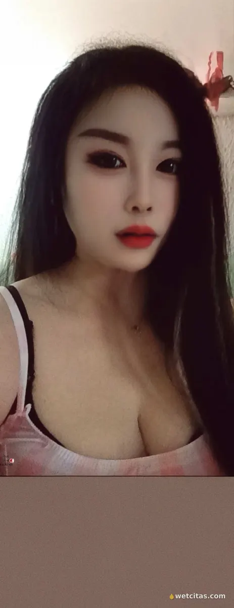 Chica nueva en Oviedo, escort asiatica en oviedo – foto 2 de 3