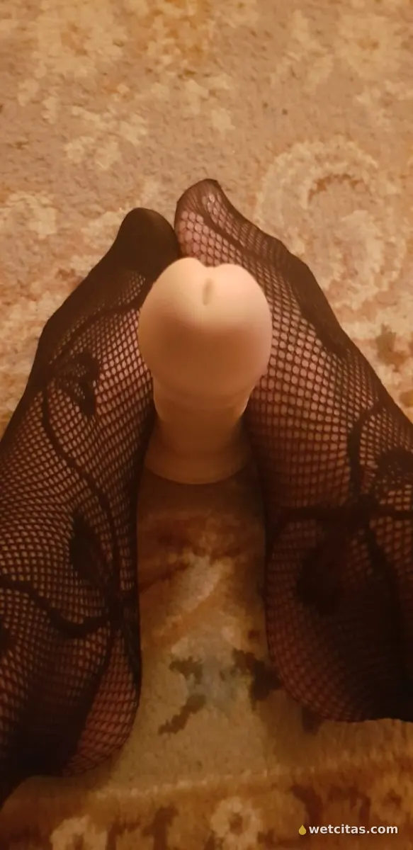 Novedad en gijòn masajes prostatico lighan juguetes, escort cubana en gijón – foto 3 de 5