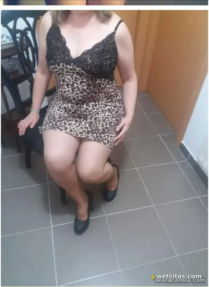 Madurita española fotos reales pocos días, escort española en gijón – foto 5 de 10