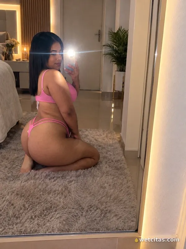 La cachonda mas rica que llego, escort colombiana en gandia – foto 6 de 6