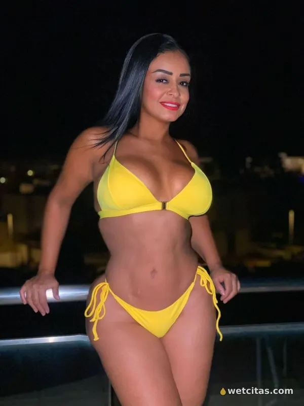 Pamela tu latina preferida , madura exotica y hermosa, escort colombiana en valencia – foto 9 de 10