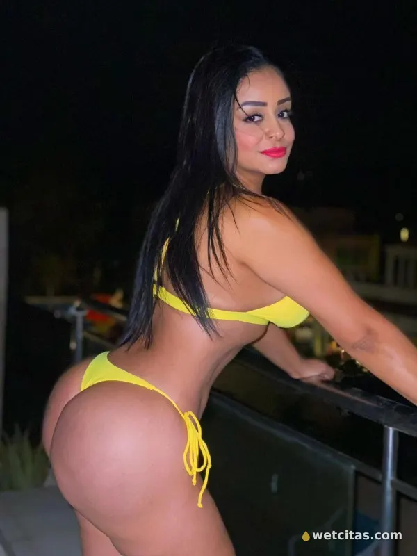 Pamela tu latina preferida , madura exotica y hermosa, escort colombiana en valencia – foto 8 de 10
