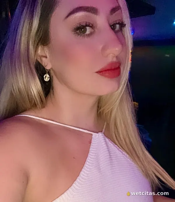 Rica culona colombiana, escort latina en valencia – foto 3 de 4
