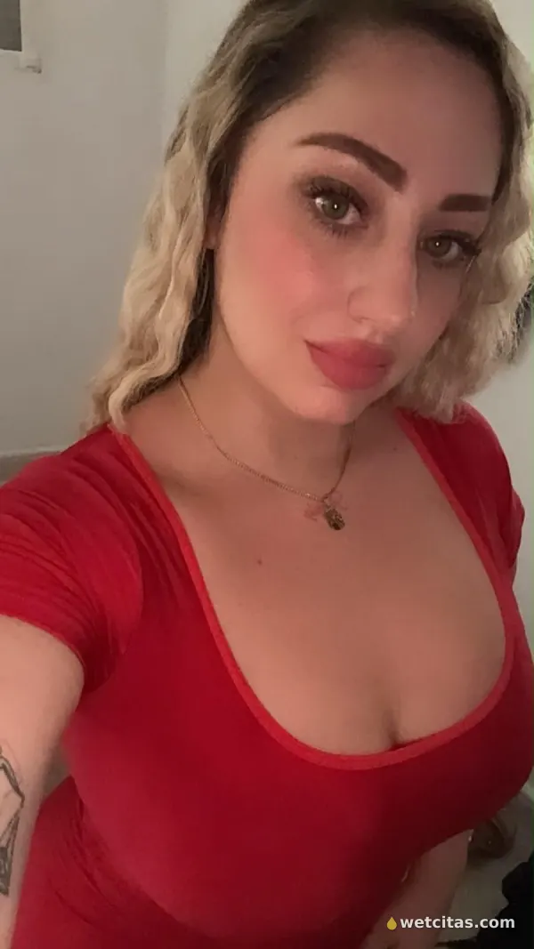 Rica culona colombiana, escort latina en valencia – foto 2 de 4