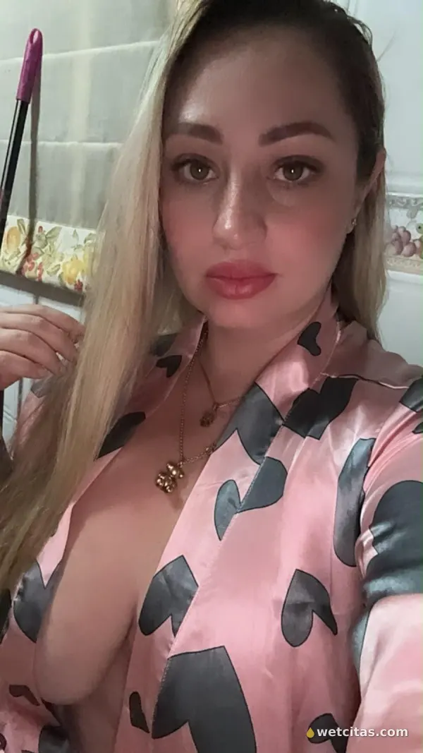 Rica culona colombiana, escort latina en valencia – foto 4 de 4