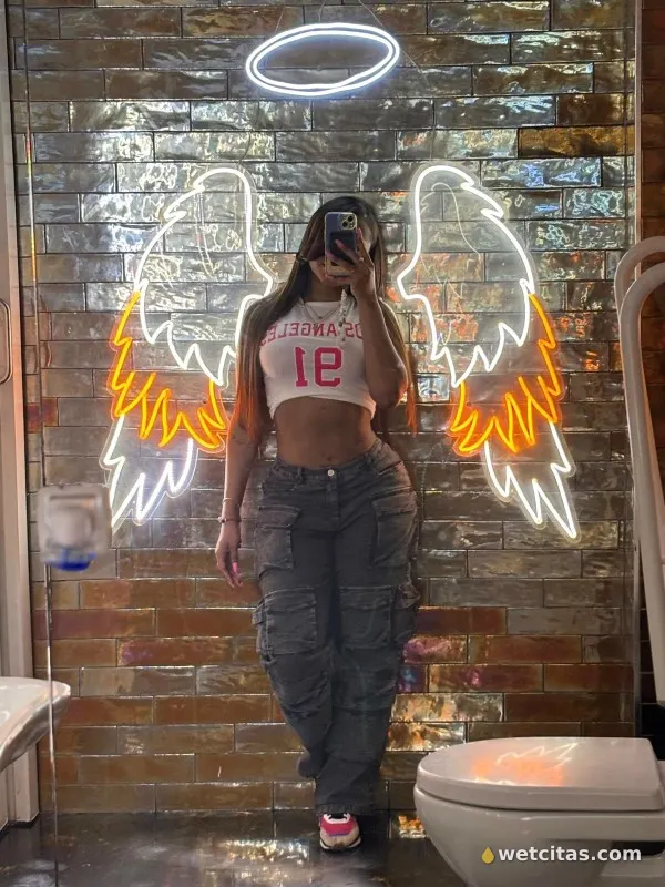 Karen dominicana cuerpo de infarto la mas sexy de gandia, escort dominicana en gandia – foto 3 de 10