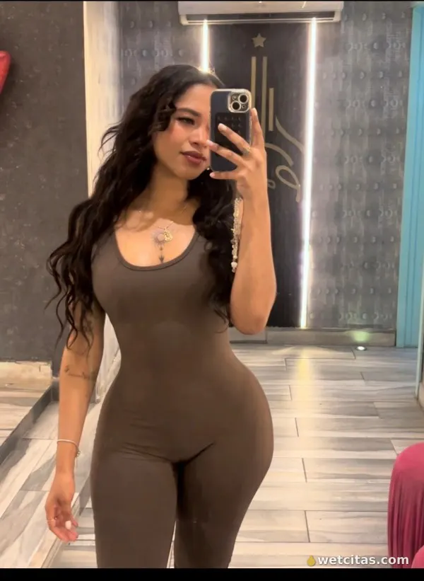 Karen dominicana cuerpo de infarto la mas sexy de gandia, escort dominicana en gandia – foto 2 de 10