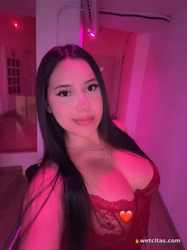 Soy nicol diversión y el placer conmigo es asegurada estoy en valencia, escort latina en valencia – foto 5 de 10