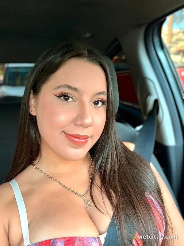 Soy nicol diversión y el placer conmigo es asegurada estoy en valencia, escort latina en valencia – foto 9 de 10