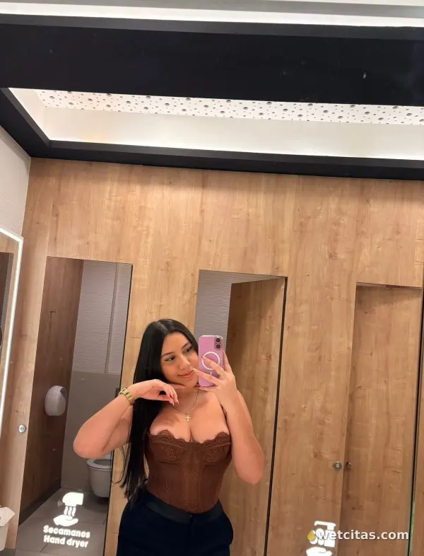 Soy nicol diversión y el placer conmigo es asegurada estoy en valencia, escort latina en valencia – foto 8 de 10