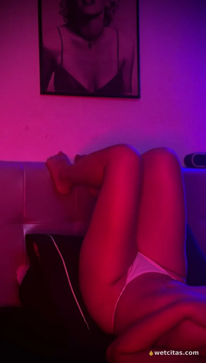 Dulce y ardiente latina, escort colombiana en el ejido – foto 4 de 8
