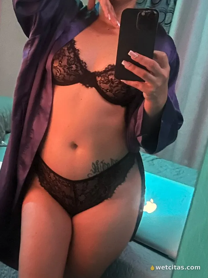 Dulce y ardiente latina, escort colombiana en el ejido – foto 6 de 8