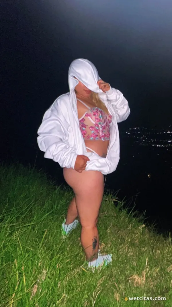 Dulce y ardiente latina, escort colombiana en el ejido – foto 8 de 8