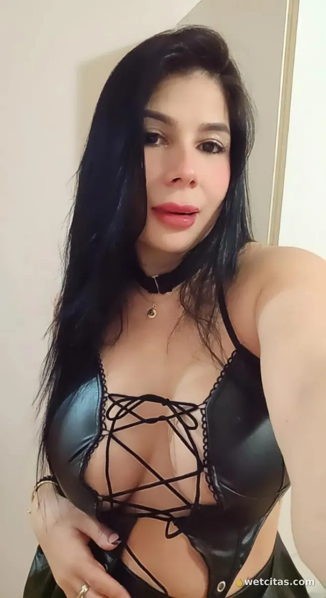 Una experiencia unica tu morena de tu sueño el eji, escort colombiana en el ejido – foto 3 de 8